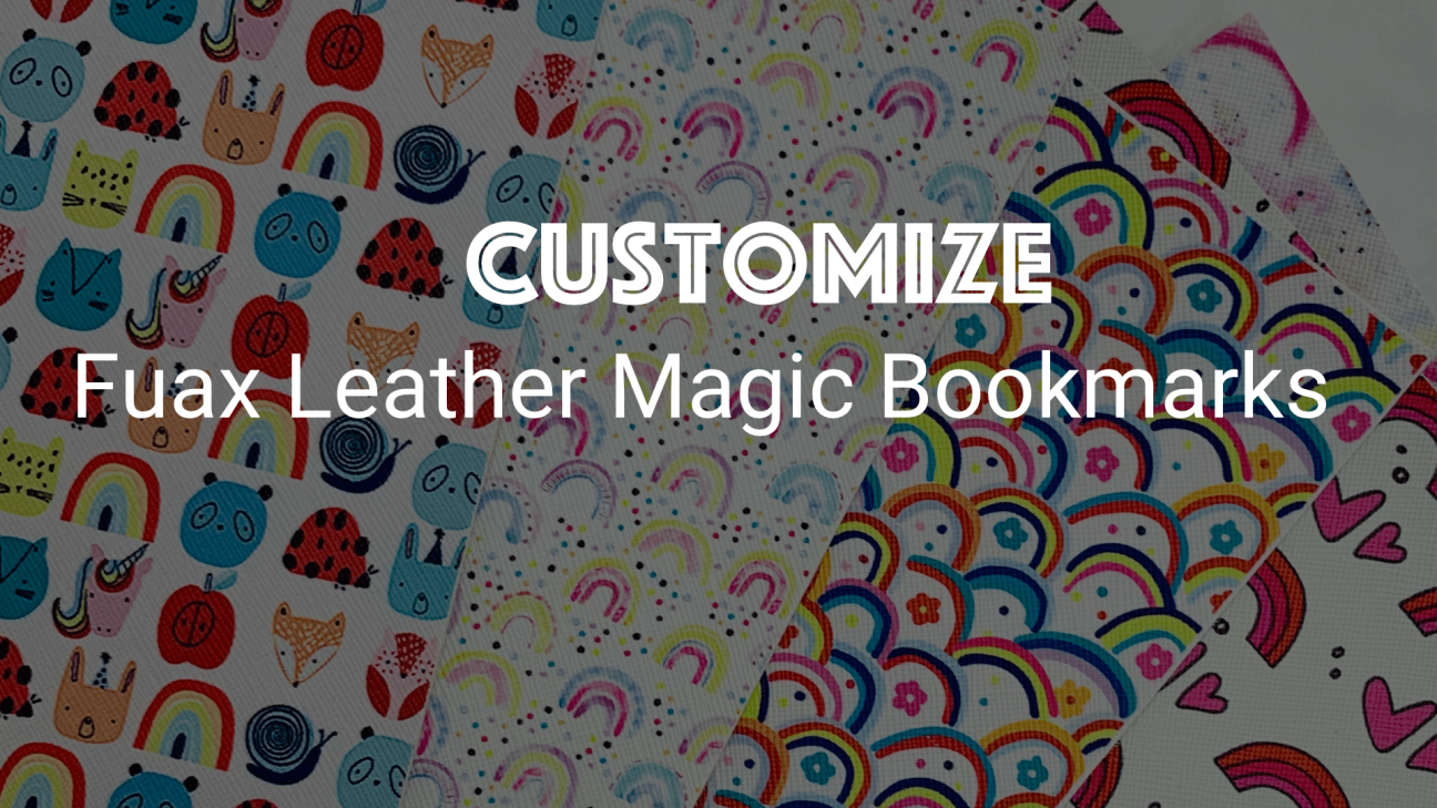 She Defense Boutique Self Defense Keychain, Safety First Boutique