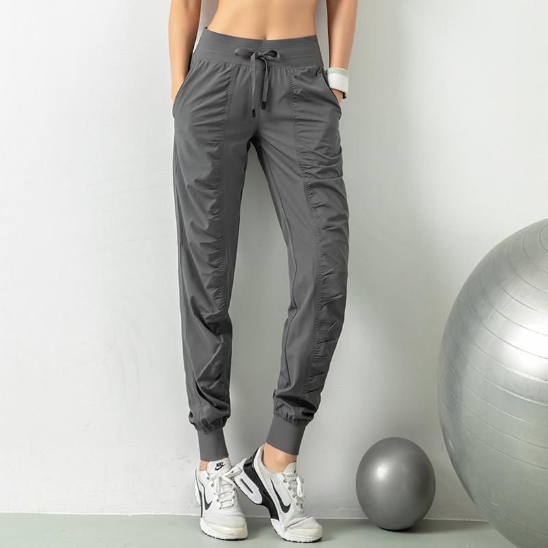 Women's track pants