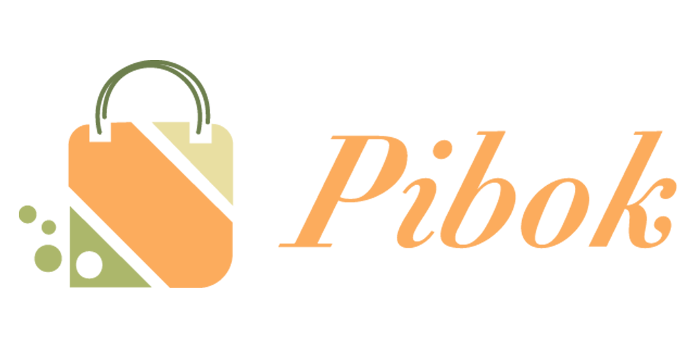 Pibok