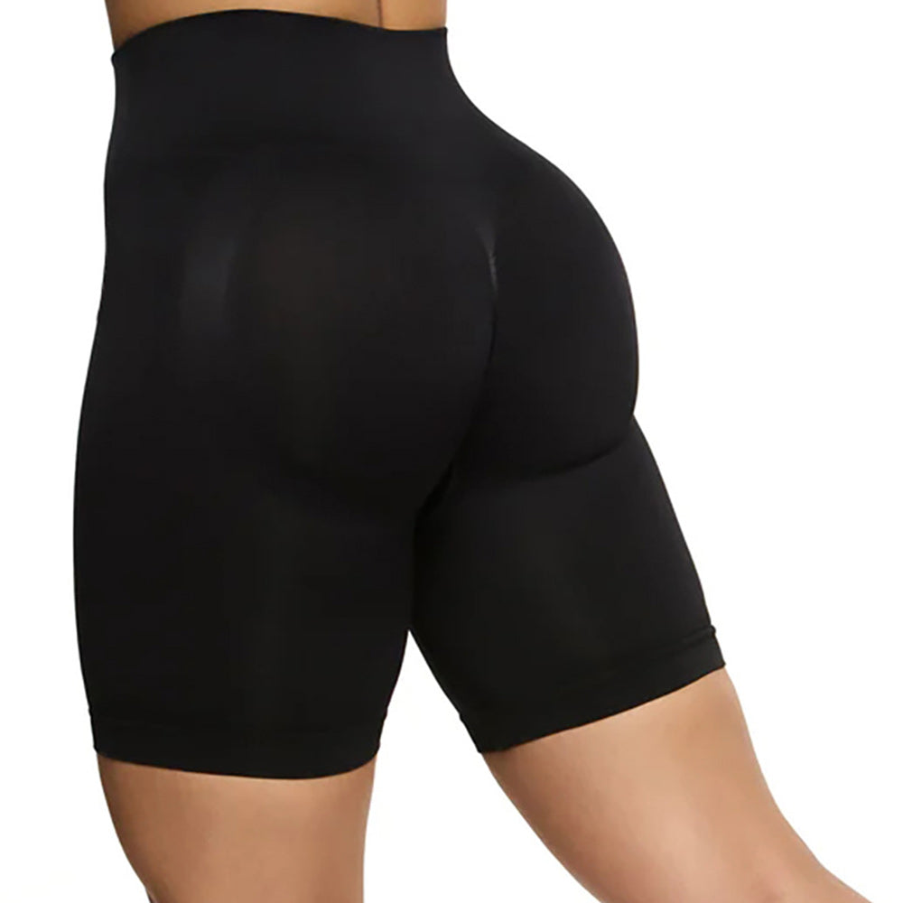 Nowy damski strój sportowy bezszwowe spodnie z biustonoszem do fitnessu