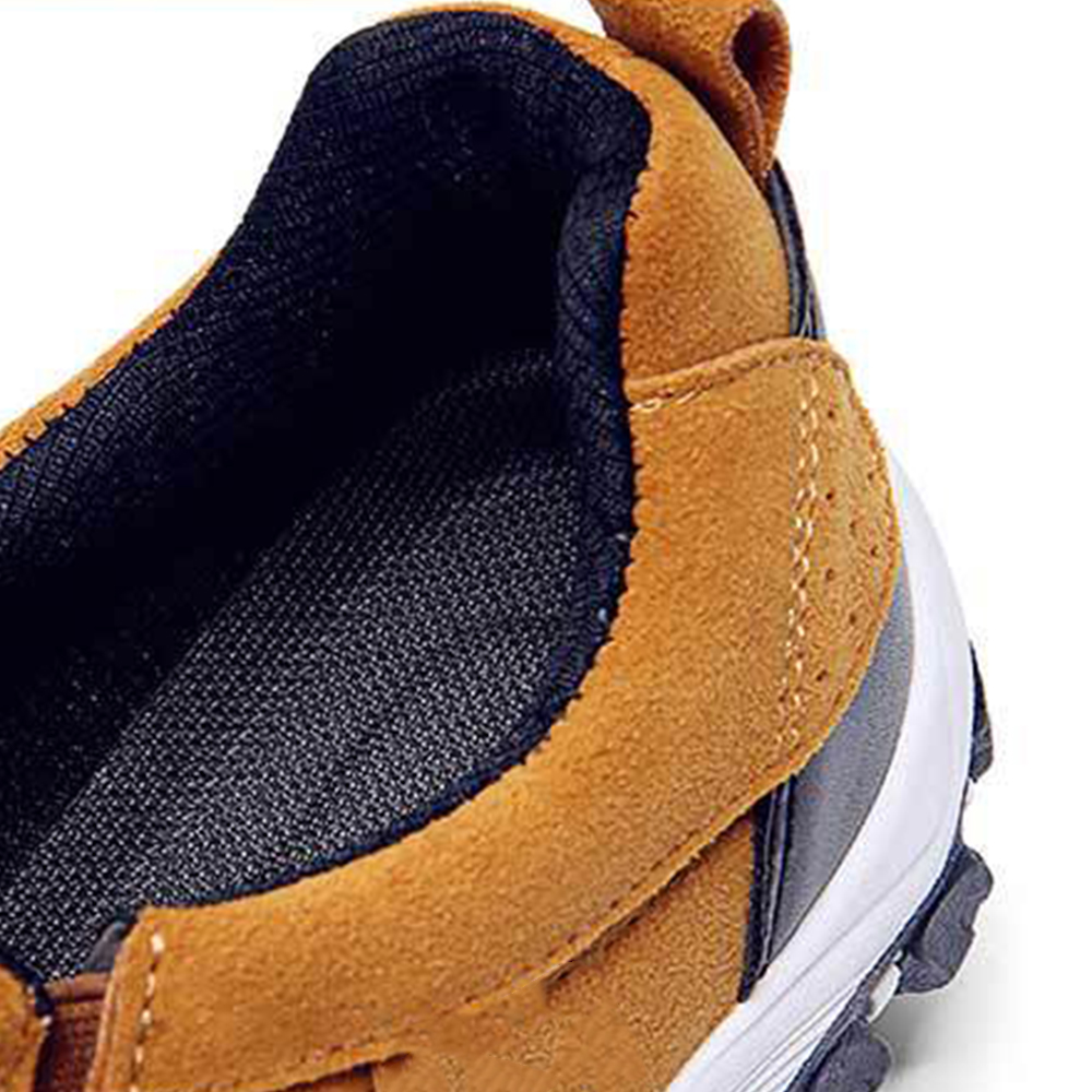 Lodowylabedz 2023 nowe męskie trampki na co dzień