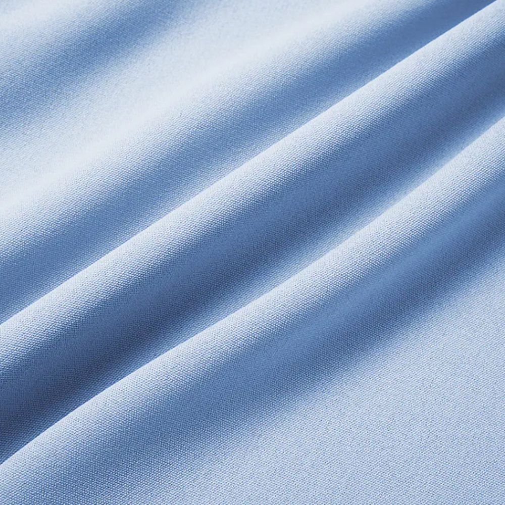 Lodowylabedz™ Elegancka Szyfonowa Suknia