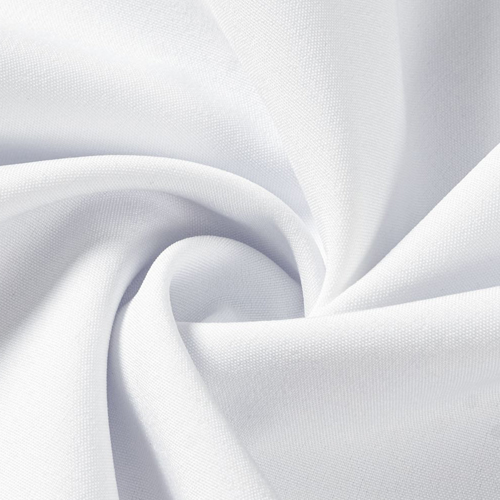 Koszula jednorzędowa w kolorowe bloki