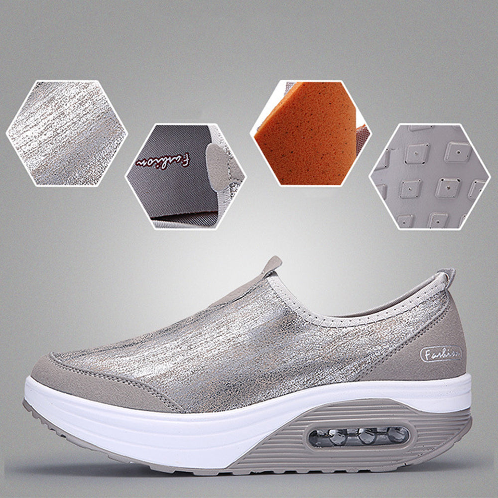 2022 wiosenne nowe buty na co dzień