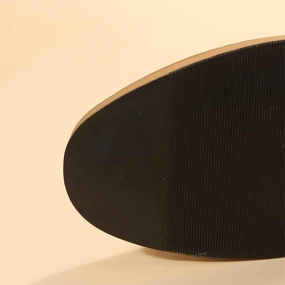 Mid -Tube cienkie aksamitne zamek błyskawiczne.