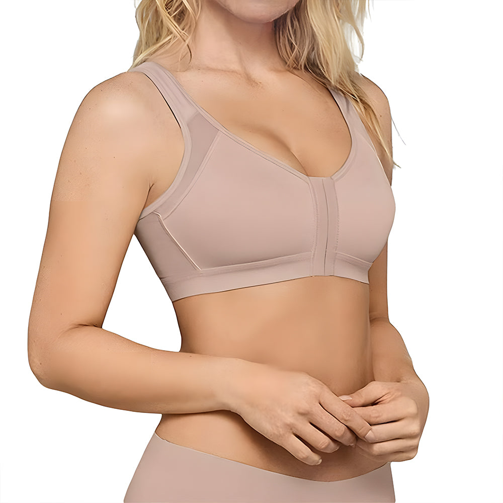 Wielofunkcyjny biustonosz korygujący