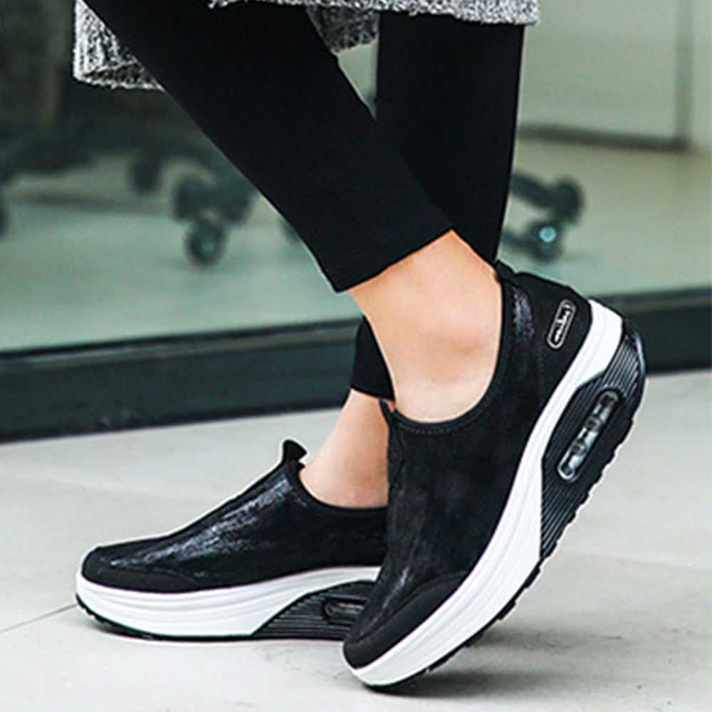 2022 wiosenne nowe buty na co dzień