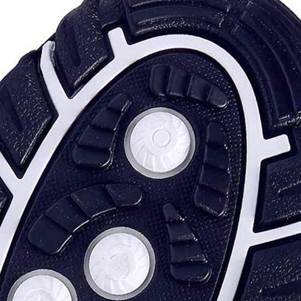 Lodowylabedz 2023 nowe męskie trampki na co dzień