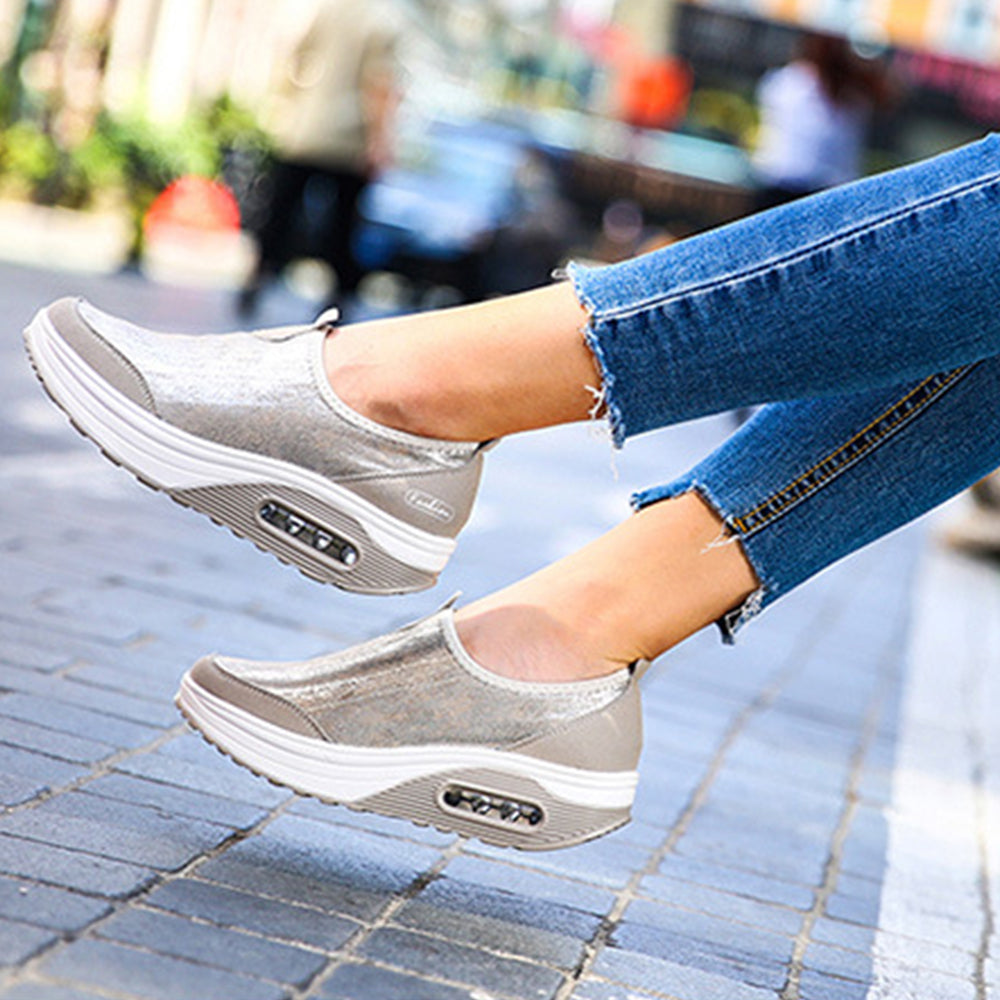 2022 wiosenne nowe buty na co dzień