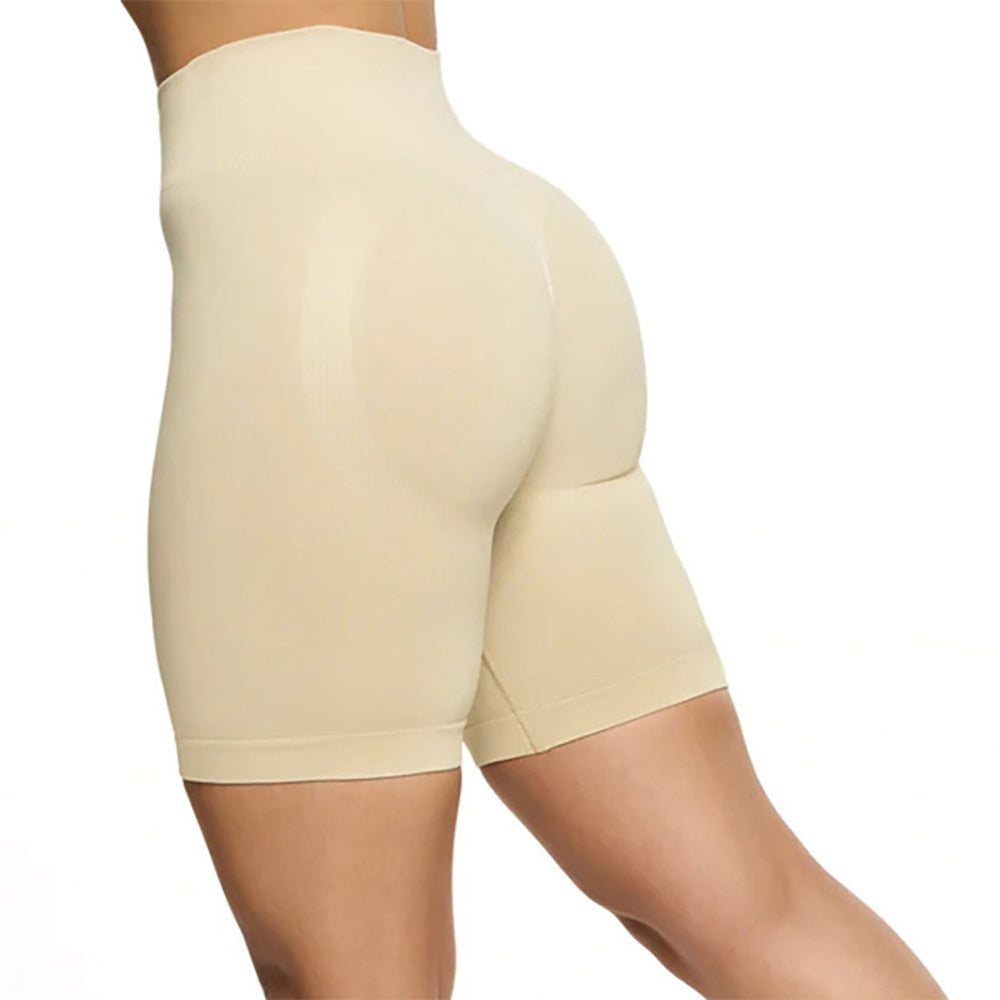 Nowy damski strój sportowy bezszwowe spodnie z biustonoszem do fitnessu