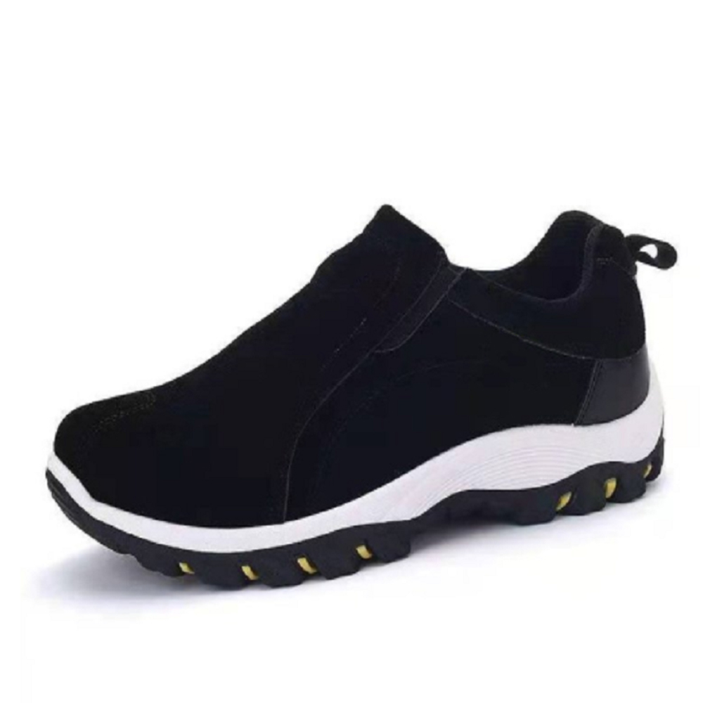 Lodowylabedz 2023 nowe męskie trampki na co dzień