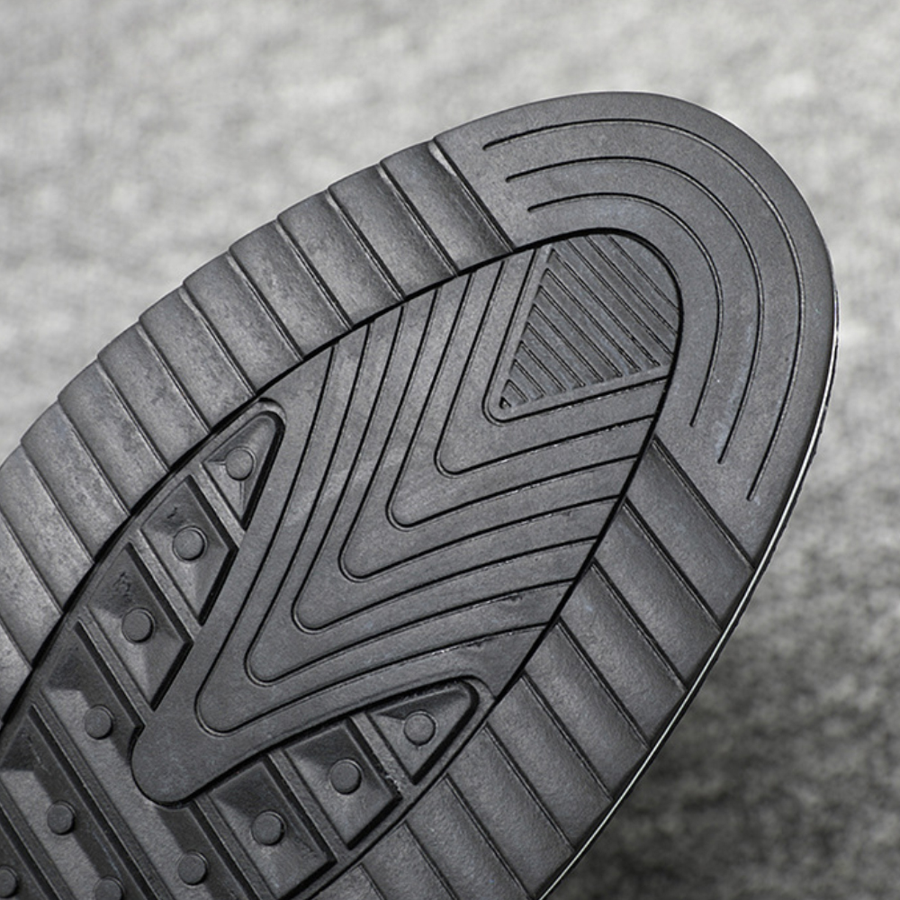 Lodowylabedz Wyrafinowane i stylowe mokasyny dla mężczyzn