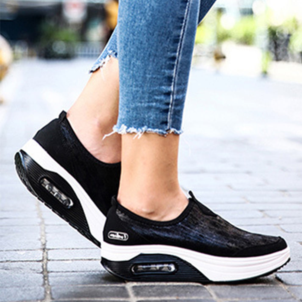 2022 wiosenne nowe buty na co dzień