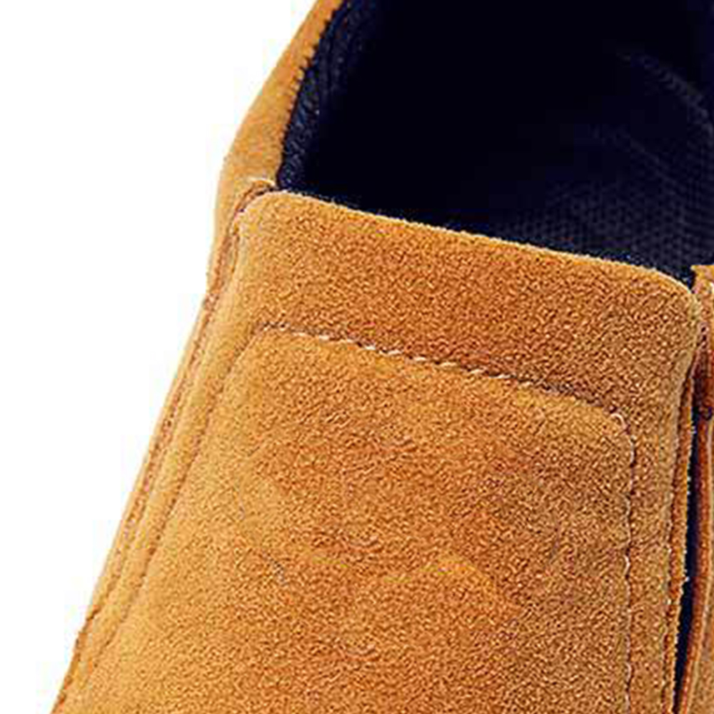 Lodowylabedz 2023 nowe męskie trampki na co dzień