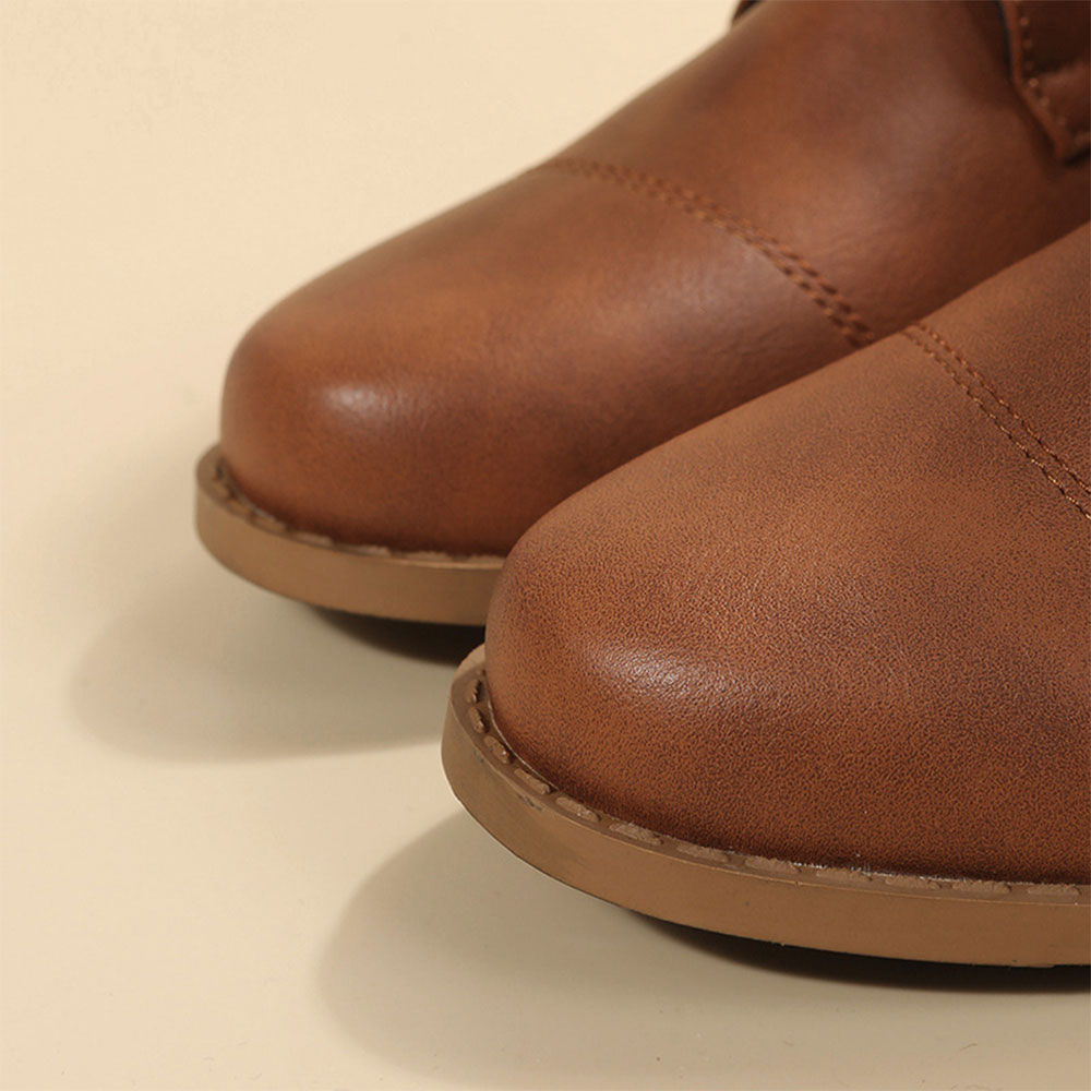 Mid -Tube cienkie aksamitne zamek błyskawiczne.