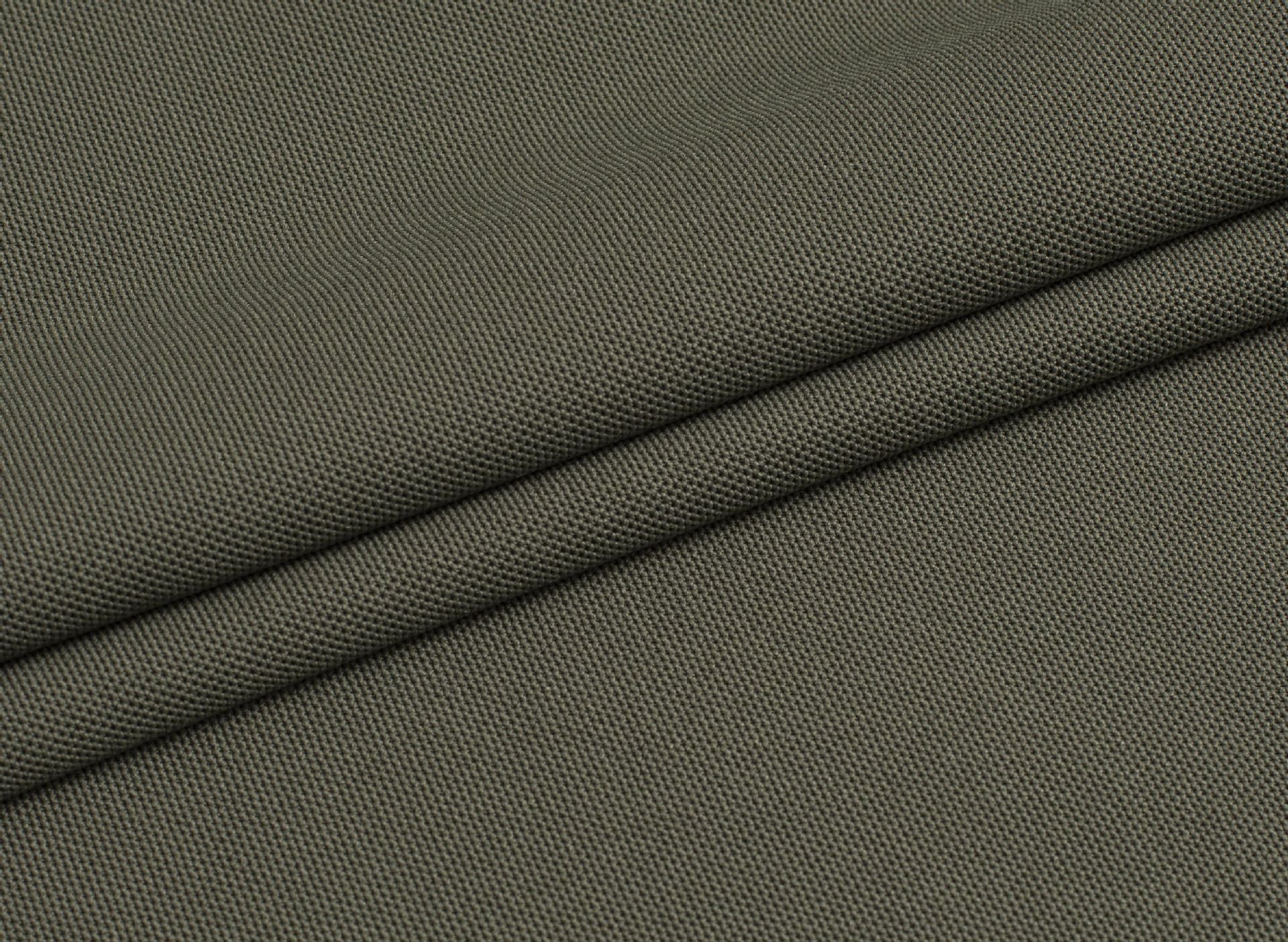 Lodowylabedz Męska oddychająca biznesowa koszulka polo