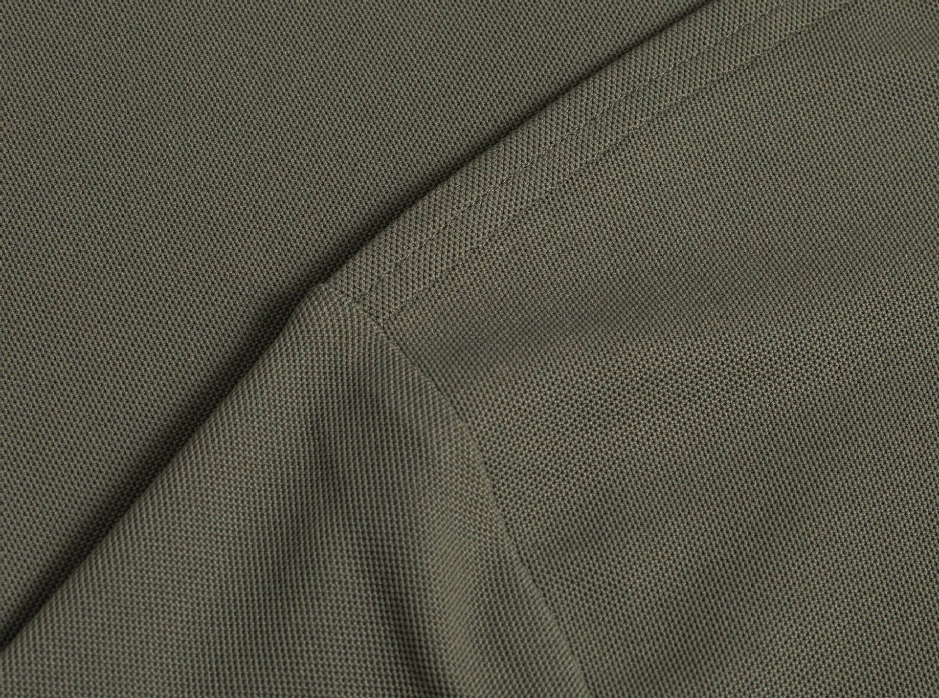 Lodowylabedz Męska oddychająca biznesowa koszulka polo