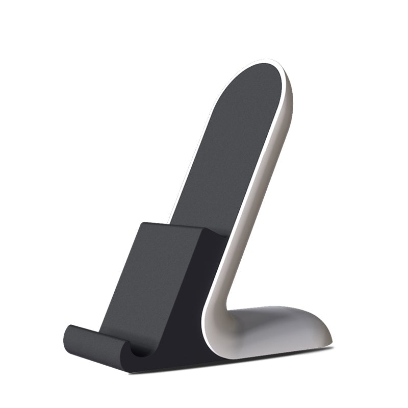 New Upgraded Phone Desktop Charging Stand