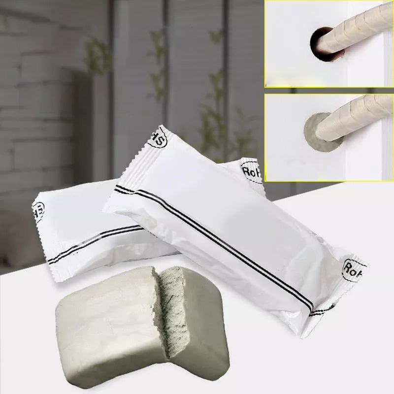 Household Wall Hole Cavity Sealant