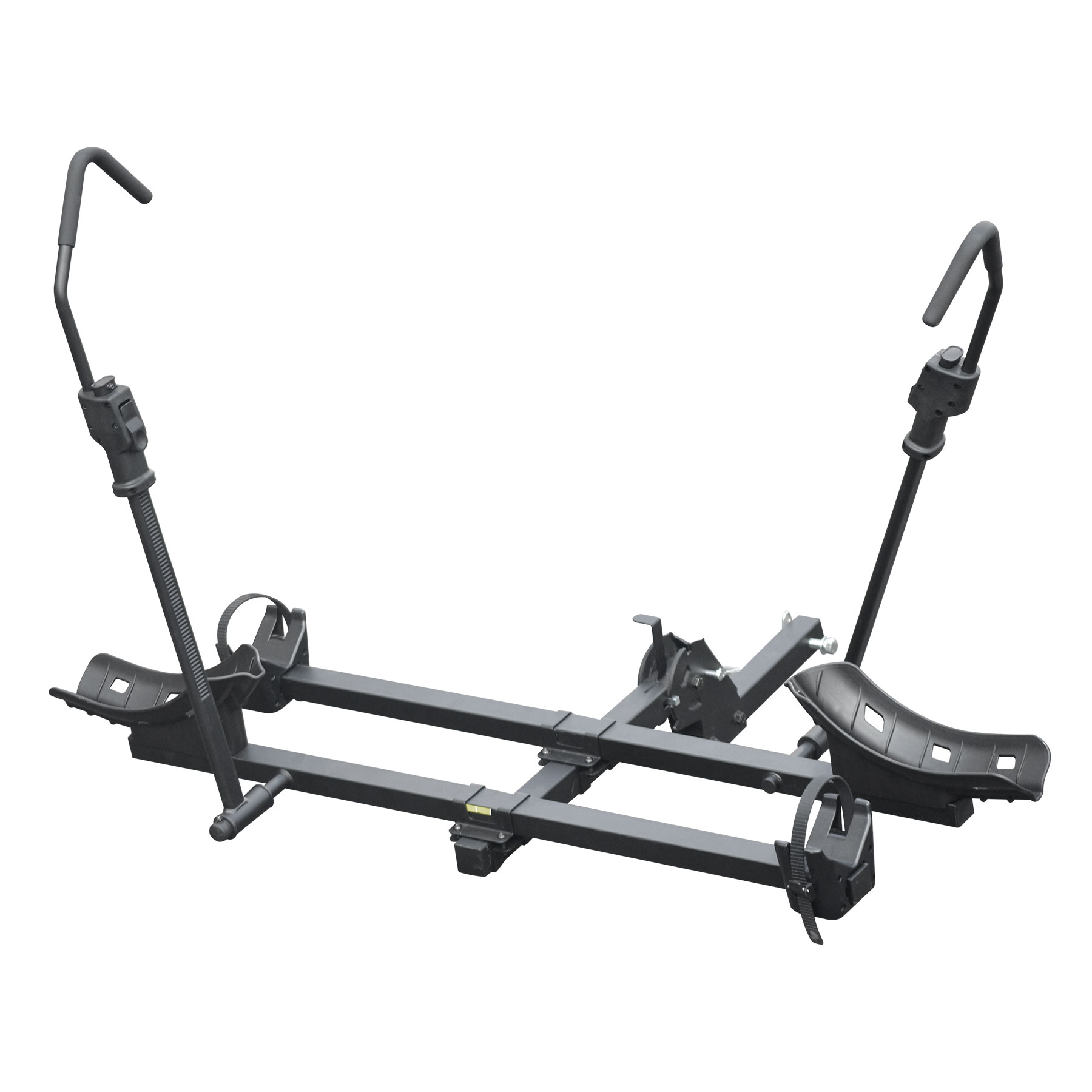 Hitch Bike Rack