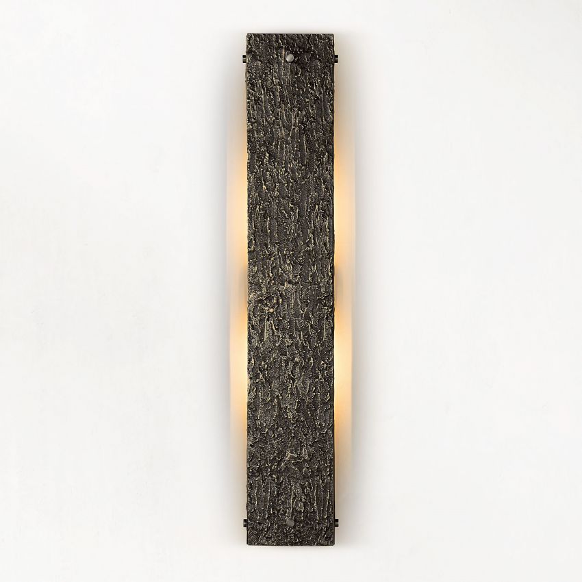 Vouvray Wall Sconce 32"-konalight