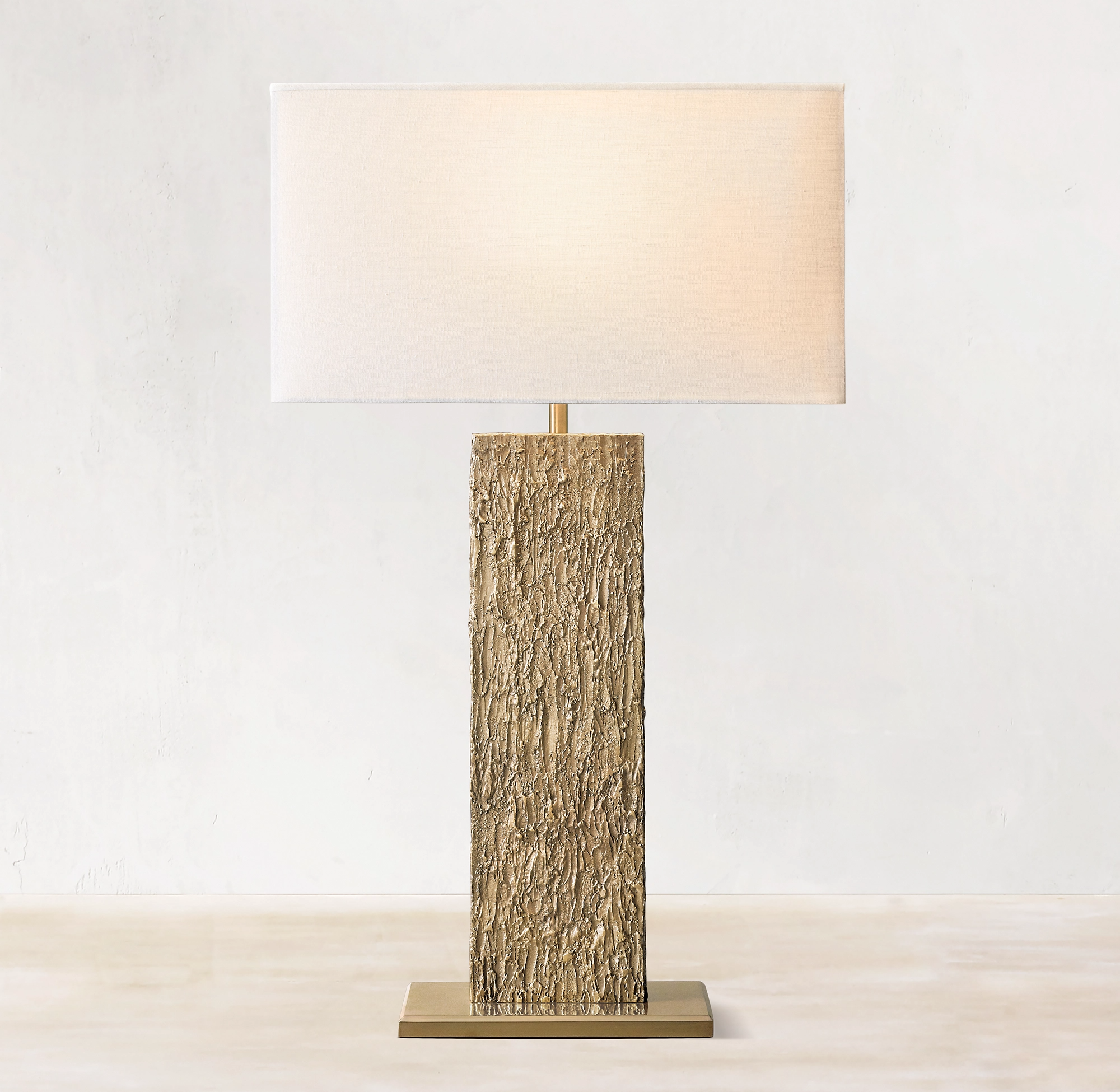 Vouvray Table Lamp-konalight