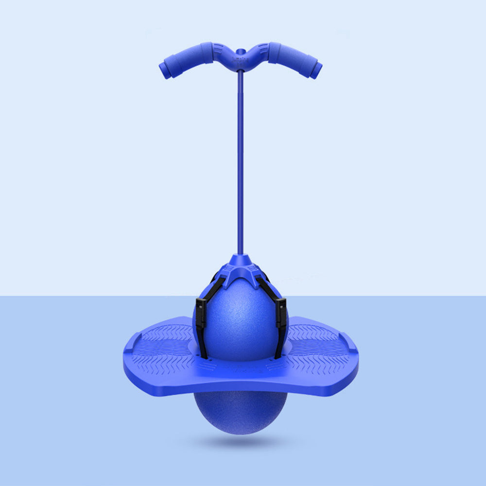 Hibote™  Frosch hüpfender hüpfender Balanceball