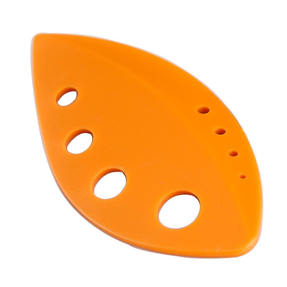 Hibote™ EINFACHER KRÄUTERSTREIFER (Mehr kaufen, mehr sparen)