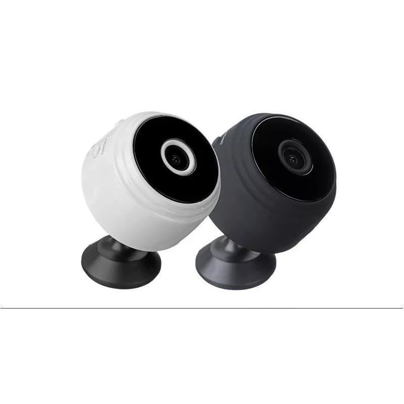 Jagute™ 1080p magnetische WiFi Mini Kamera