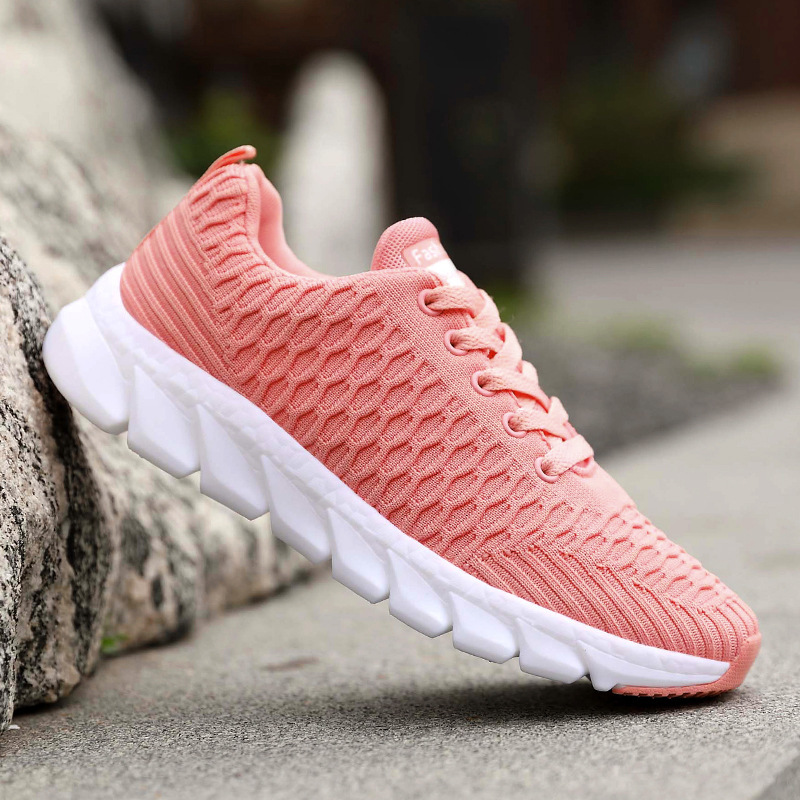 The CLOUD Shoes - Women's