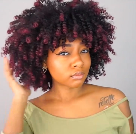 🔥Hot| New Fashion Short Curly HD Lace Front Wigs Glueless Human Hair Bob Wigs