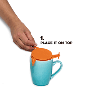 coffee mug organizers cabinet tea cups teacups shelf under sink wire corner stacking shelves