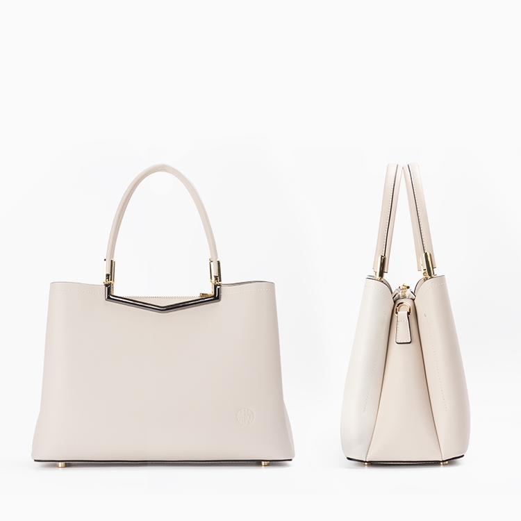 Chinese Style Shoulder Bag
