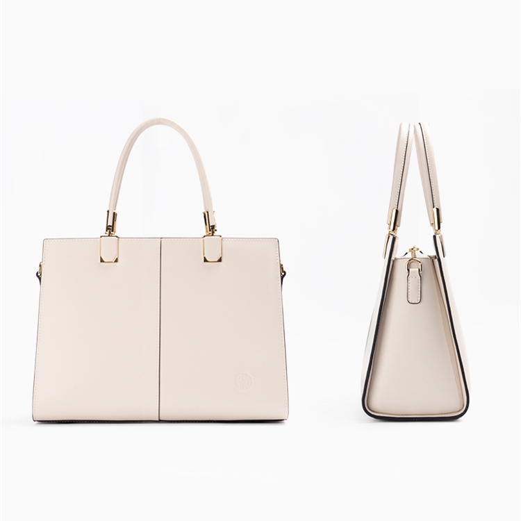 Chinese Style Shoulder Bag