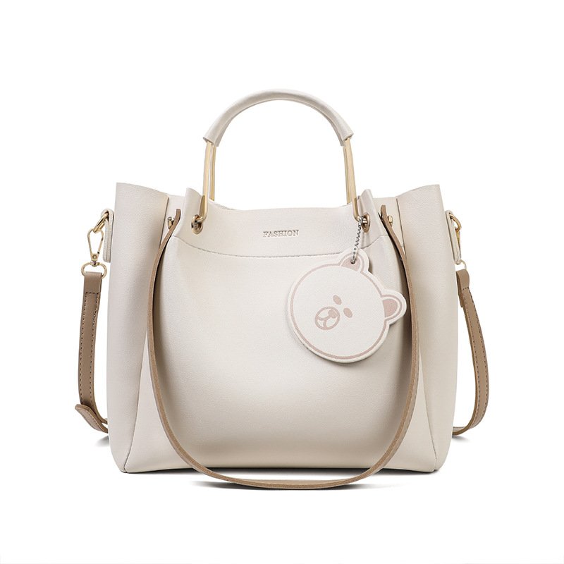 Handbag Shoulder Bag