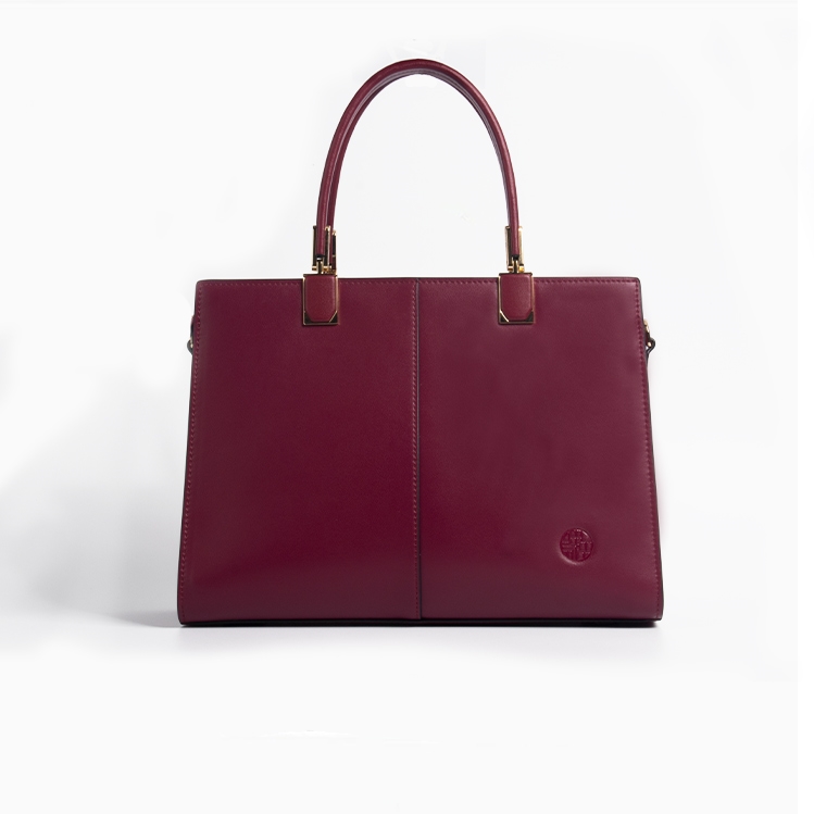 Chinese Style Shoulder Bag