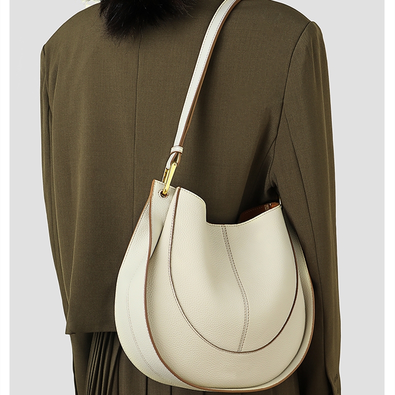 Shoudler Bag