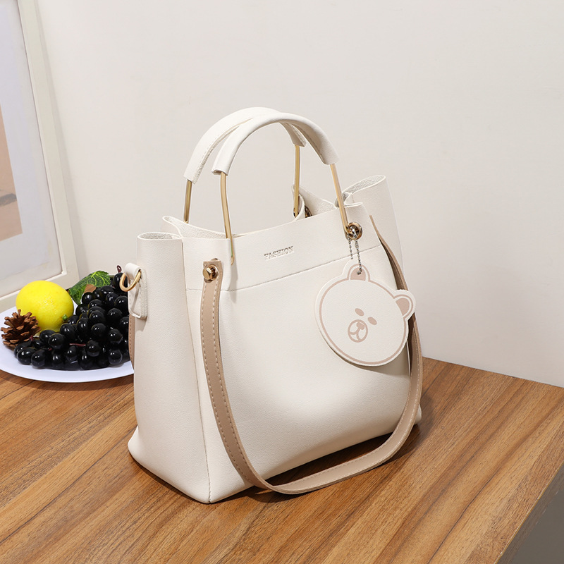 Handbag Shoulder Bag