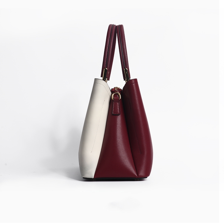 Chinese Style Shoulder Bag