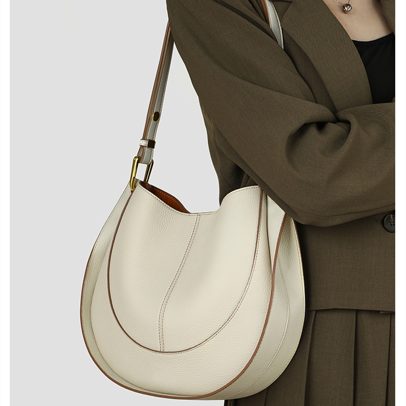 Shoudler Bag