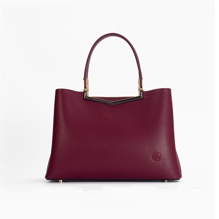 Chinese Style Shoulder Bag