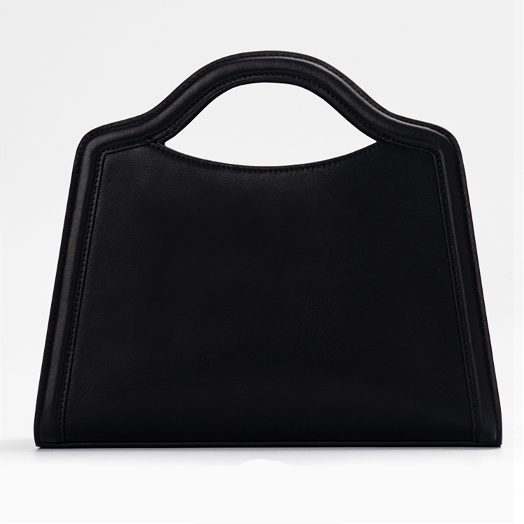 Chinese Style Embroidered Tote