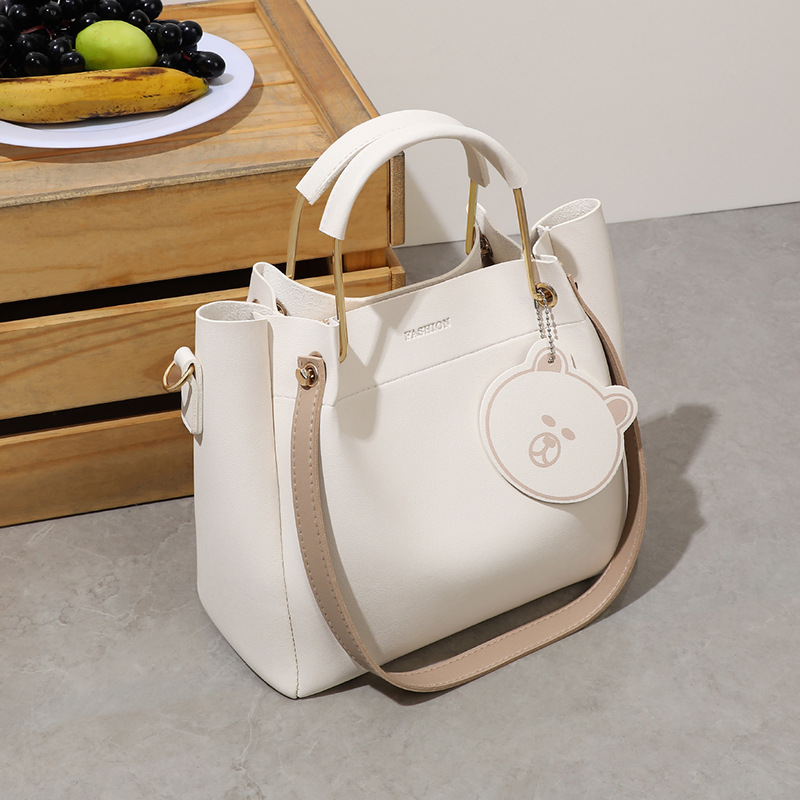 Handbag Shoulder Bag