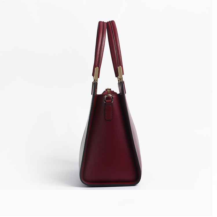 Chinese Style Shoulder Bag