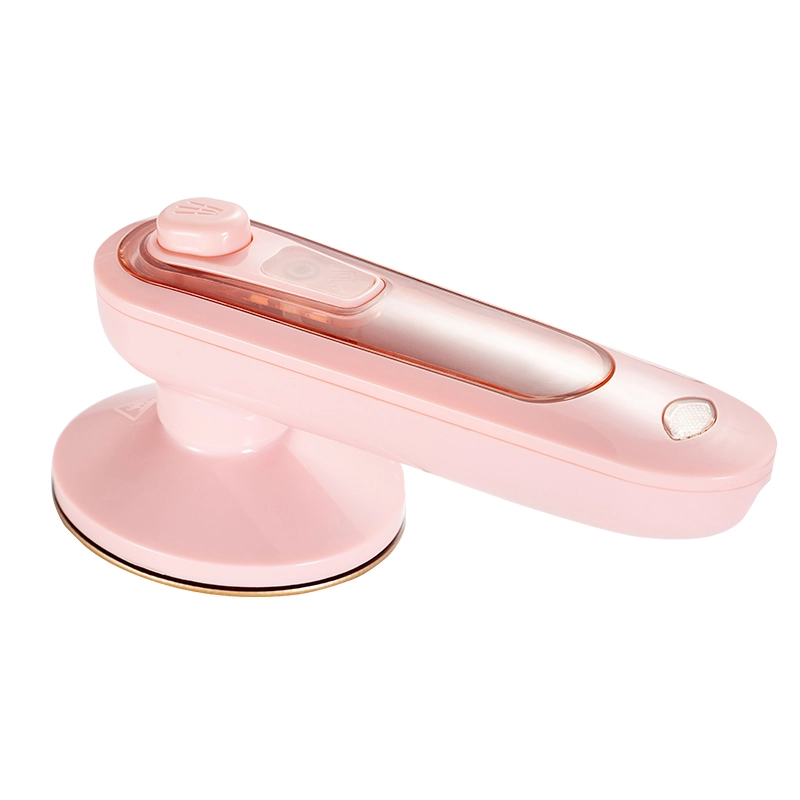 Portable Mini Handheld Steam Iron