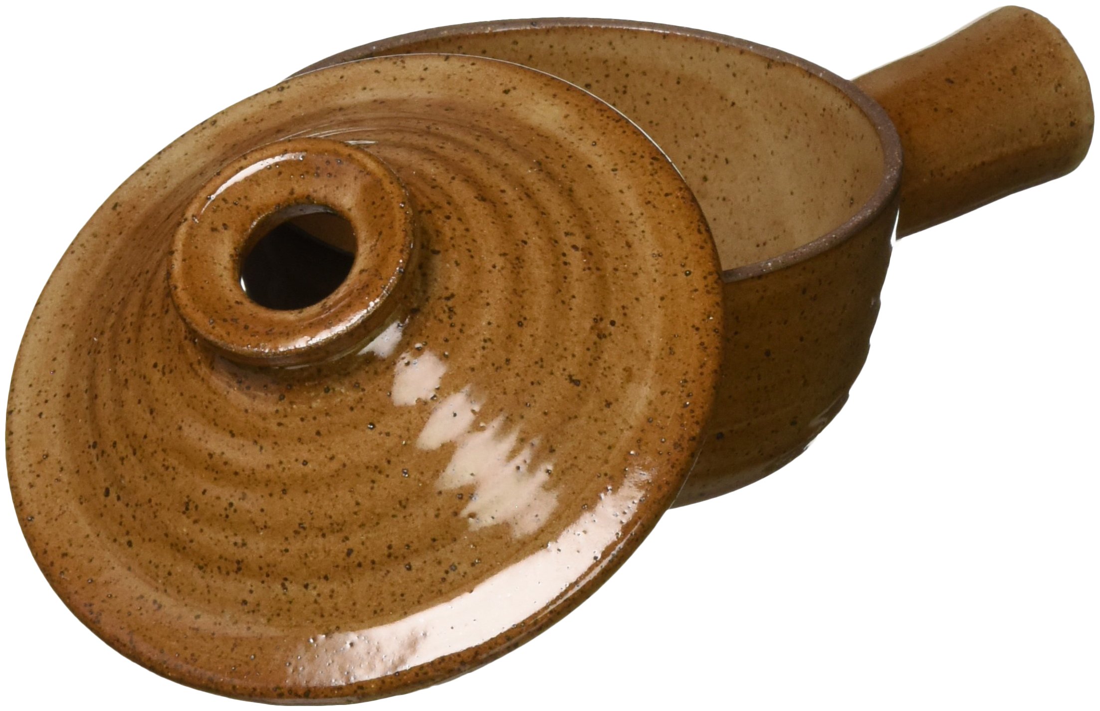 Replacement Lid for Micro Cooker