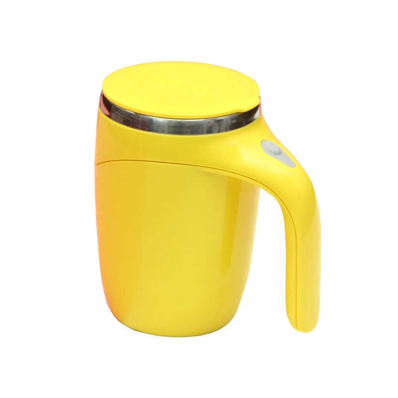 Electric Mixing Mug - 2022 Hot Sale 40% OFF