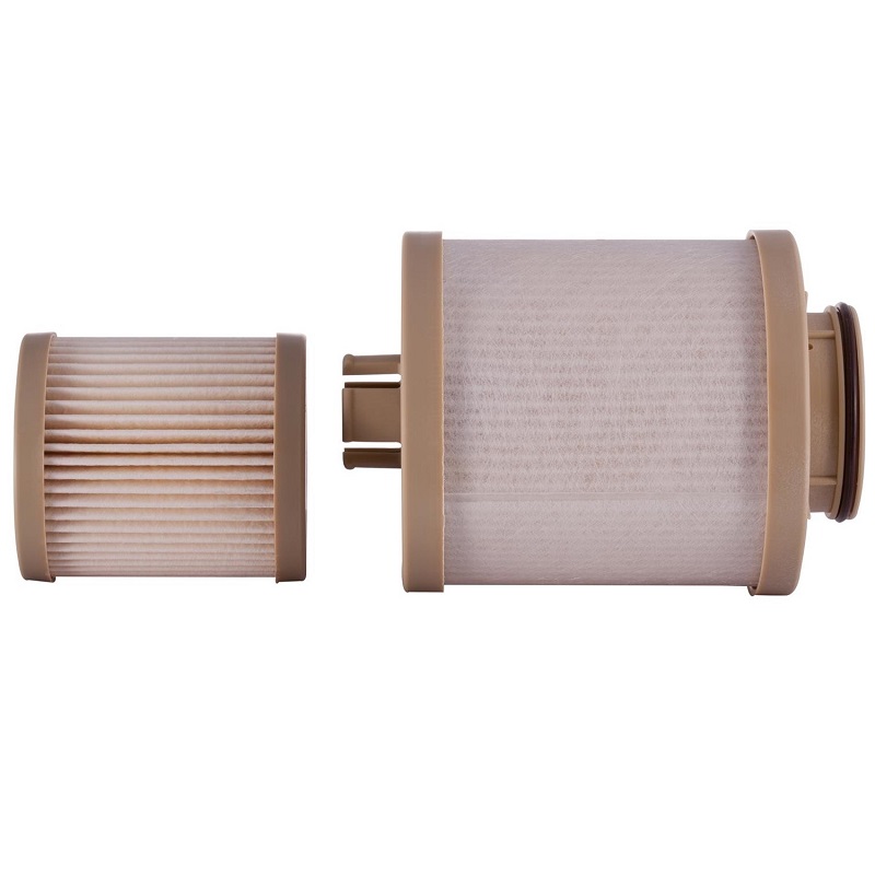 40019 MOTORCRAFT	FD-4616