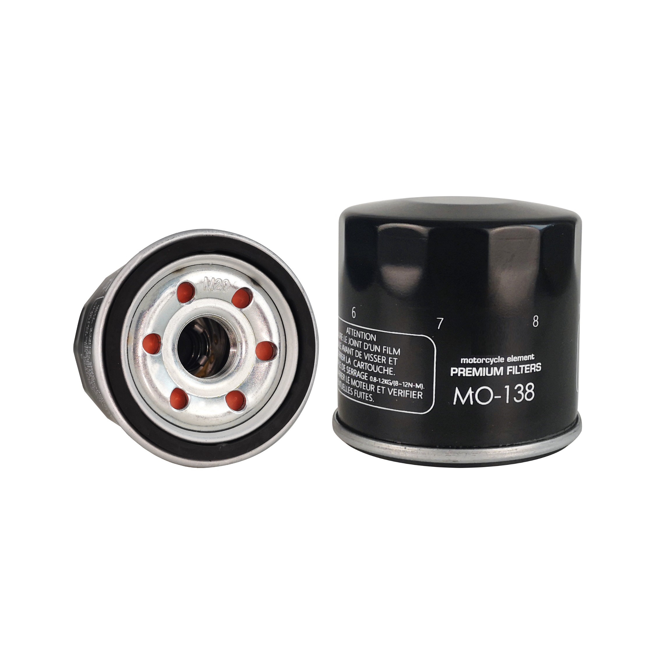 36237 SUZUKI (MOTORBIKE) 	16510-06B00