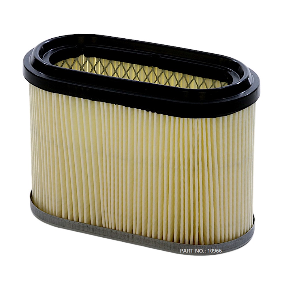 10966 AirFilter FOR GENERAC
